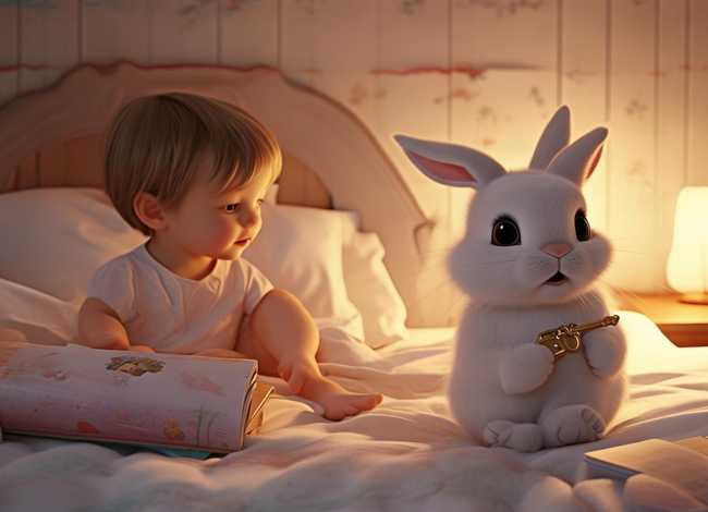 儿童睡前故事精选小兔子乖乖,睡前故事幼儿故事大全小兔子乖乖 儿童睡前故事精选小兔子乖乖,睡前故事幼儿故事大全小兔子乖乖