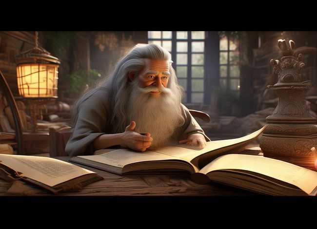 智慧故事精选(智慧故事精选内容有哪些呢) 智慧故事精选(智慧故事精选内容有哪些呢)