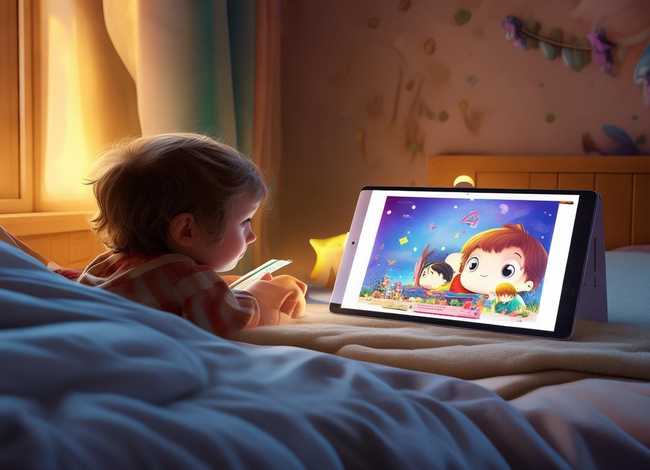 小红书故事大全 睡前故事、小红书故事大全 睡前故事视频播放