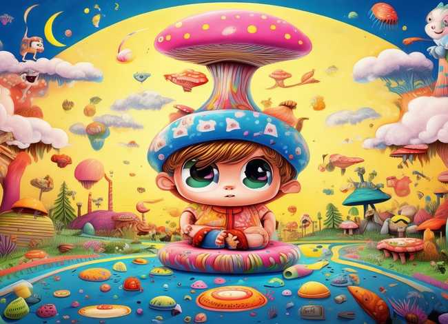 儿童四岁故事大全；四岁幼儿故事大全