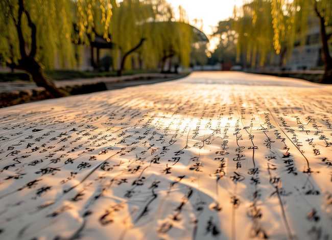 超长古诗词 - 超长古诗词有哪些 超长古诗词 - 超长古诗词有哪些