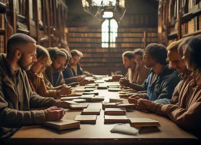 20篇哲学小故事；20篇哲学小故事100字