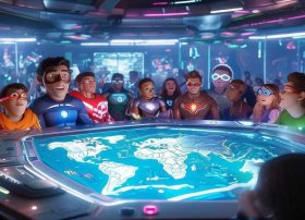 超级飞侠小故事在线听；超级飞侠小故事在线听书