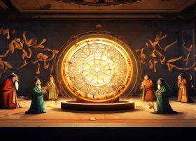 36计故事视频大全，36计故事视频大全免费观看