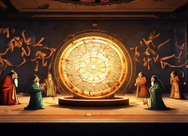 36计故事视频大全，36计故事视频大全免费观看