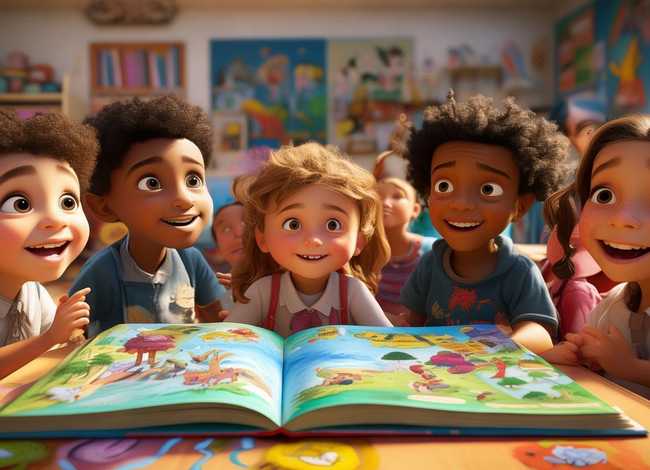 二年级少儿故事,二年级少儿故事书大全阅读 二年级少儿故事,二年级少儿故事书大全阅读