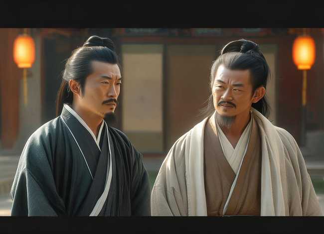 管仲与鲍叔的故事完整版,管仲与鲍叔的故事完整版视频 管仲与鲍叔的故事完整版,管仲与鲍叔的故事完整版视频