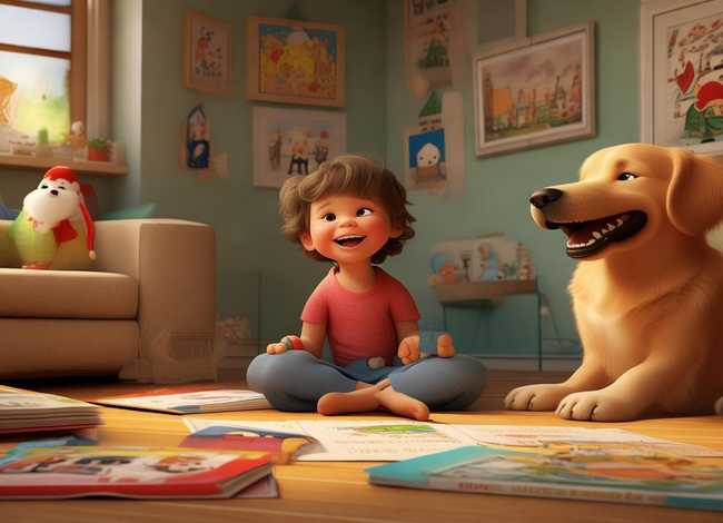 懂礼貌故事绘本 懂礼貌绘本故事内容 懂礼貌故事绘本 懂礼貌绘本故事内容