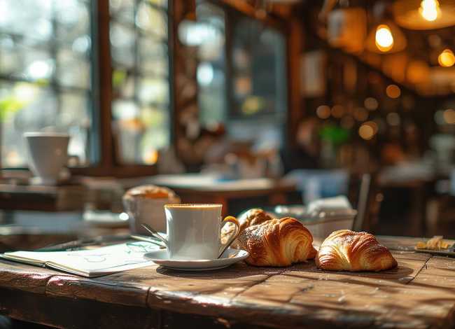 味道的故事；味道的故事原创