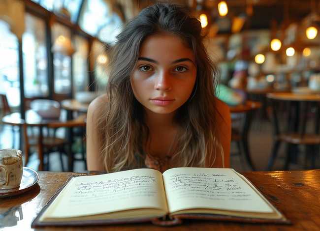 短版小故事 简短版小故事 短版小故事 简短版小故事