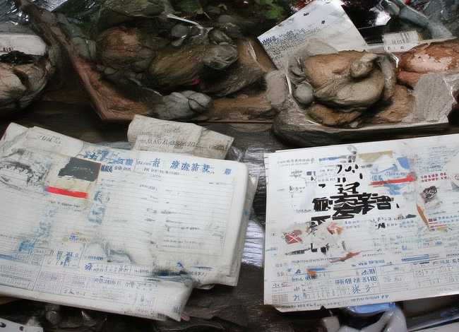 儿童百科故事大全，少儿百科故事大全