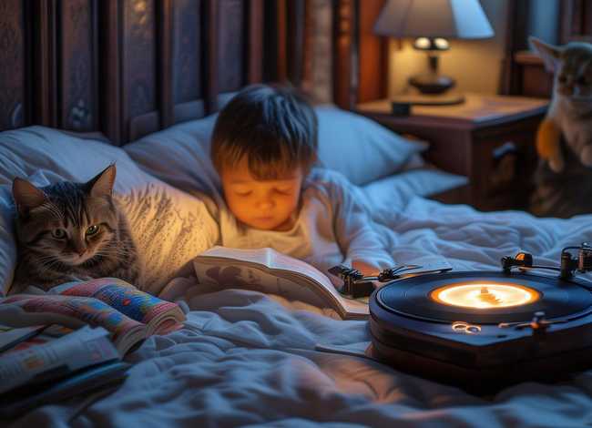 睡前儿童故事在线听三国演义(三国演义睡前故事在线听爱听书的猫) 睡前儿童故事在线听三国演义(三国演义睡前故事在线听爱听书的猫)