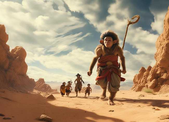 西游记故事 西游记故事名称 西游记故事 西游记故事名称