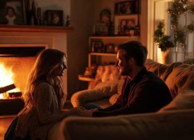 婚姻故事大全免费观看 - 婚姻故事大全免费观看电视剧