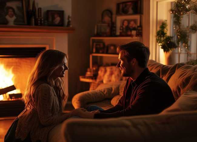 婚姻故事大全免费观看 - 婚姻故事大全免费观看电视剧