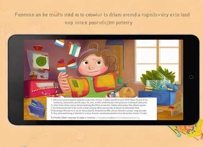 儿童英语古诗app（搜索英语古诗）