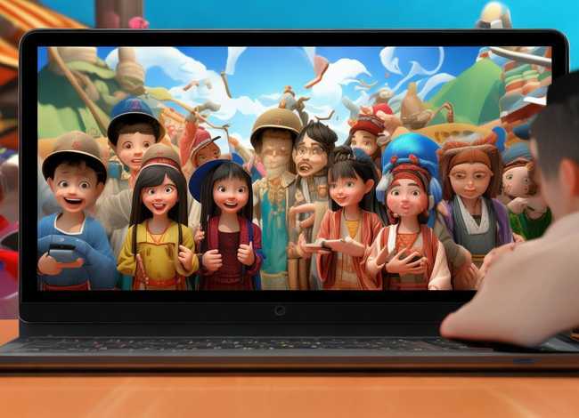 少儿故事水浒传在线收听，少儿故事水浒传在线收听全集