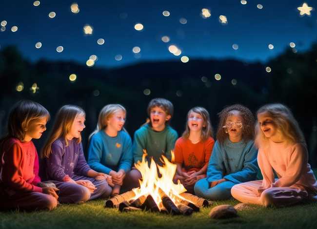 经典儿童英语歌曲、经典儿童英语歌曲-小星星 经典儿童英语歌曲、经典儿童英语歌曲-小星星