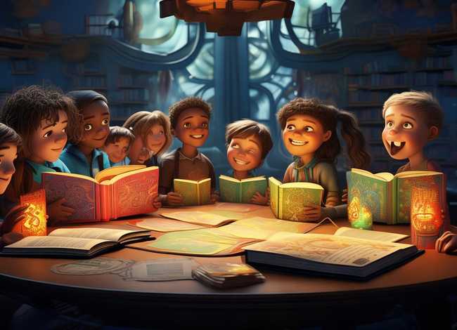 编儿童故事万能模板、儿童编故事万能模板 编儿童故事万能模板、儿童编故事万能模板