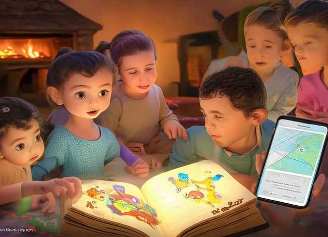 4399儿歌故事 4399儿歌故事大全怎么进入 4399儿歌故事 4399儿歌故事大全怎么进入