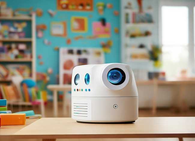 故事光儿童早教投影仪多少钱一台(故事光早教投影仪要多少钱一个) 故事光儿童早教投影仪多少钱一台(故事光早教投影仪要多少钱一个)