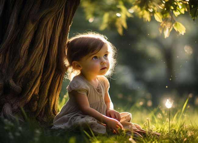 启迪的小故事 - 启迪的小故事有哪些