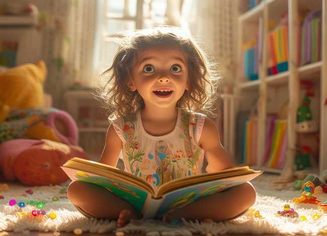 九岁儿童能听的童话故事、九岁适合听的故事 九岁儿童能听的童话故事、九岁适合听的故事