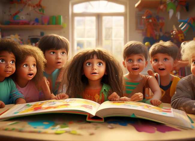 儿童精选故事、儿童精选故事会 儿童精选故事、儿童精选故事会