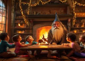 讲故事大全在线收听；讲故事大全在线收听免费