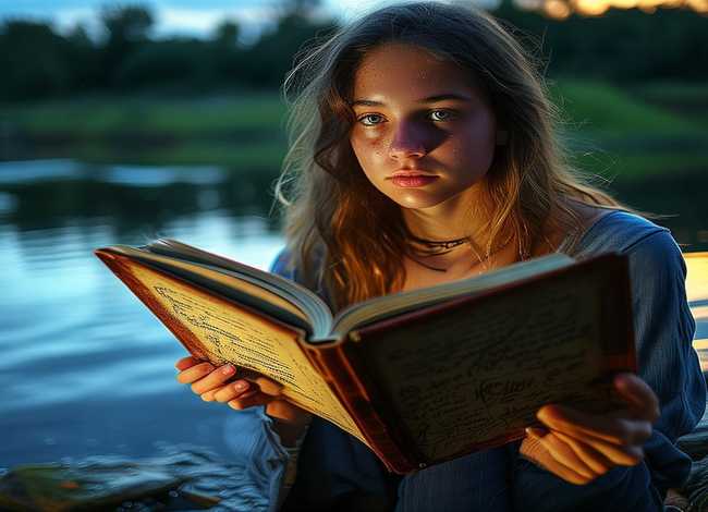 眼泪故事告诉我们什么道理、眼泪故事告诉我们什么道理和启示 眼泪故事告诉我们什么道理、眼泪故事告诉我们什么道理和启示