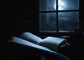 睡前鬼故事大全（睡前鬼故事短篇大全）