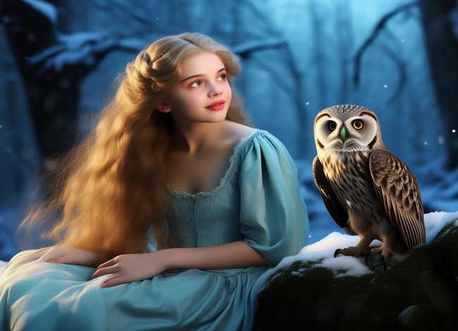 白雪公主完整故事 - 白雪公主完整故事免费听 白雪公主完整故事 - 白雪公主完整故事免费听