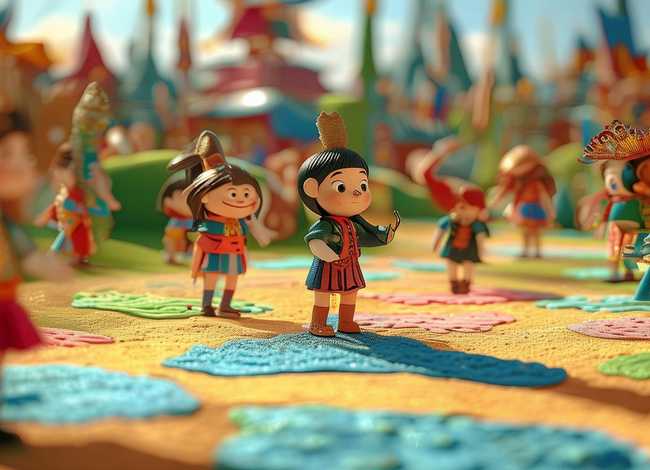 儿童三十六计动画片全集 - 三十六计趣味动画片全集 儿童三十六计动画片全集 - 三十六计趣味动画片全集