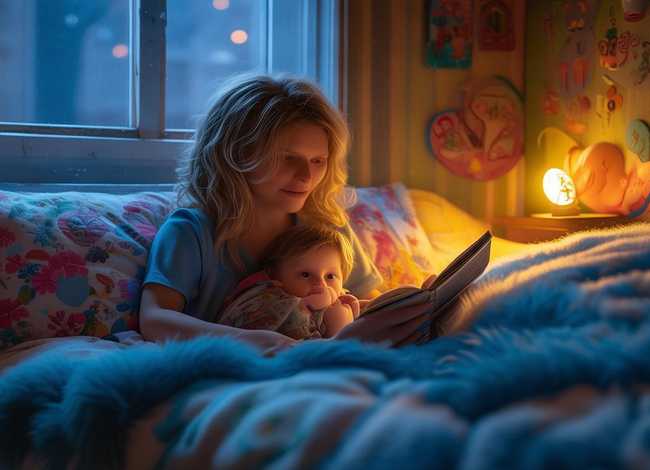 儿童睡前故事短视频 儿童睡前故事短视频怎么做 儿童睡前故事短视频 儿童睡前故事短视频怎么做