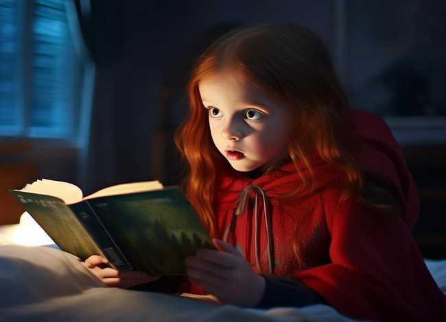 讲故事 睡前故事小红帽 - 讲故事 睡前故事小红帽在线听 讲故事 睡前故事小红帽 - 讲故事 睡前故事小红帽在线听