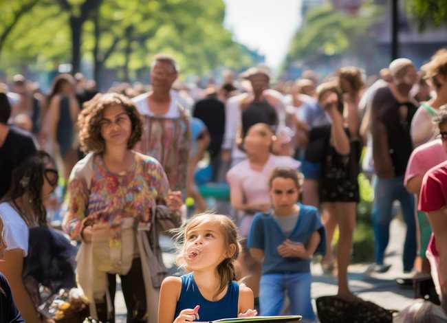 一分钟小故事50字；一分钟内小故事大全