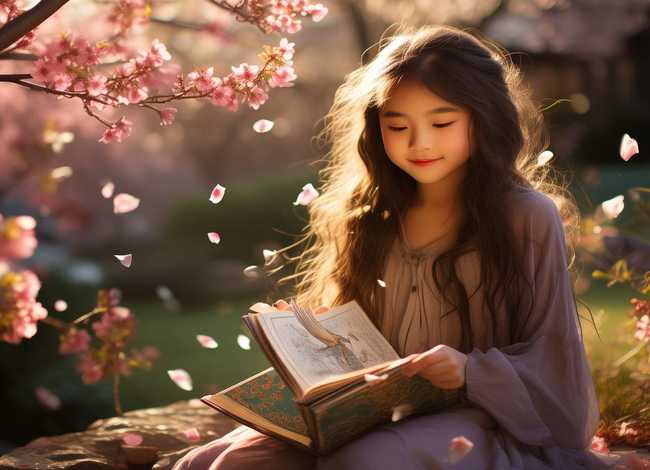 小燕子的故事文字版、小燕子的故事文字版图片 小燕子的故事文字版、小燕子的故事文字版图片