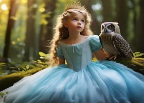 儿童小公主故事大全免费听；小公主故事大全视频