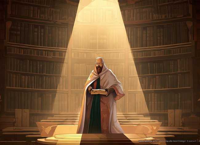 故事王冠军是谁（故事王第一季冠军是谁）