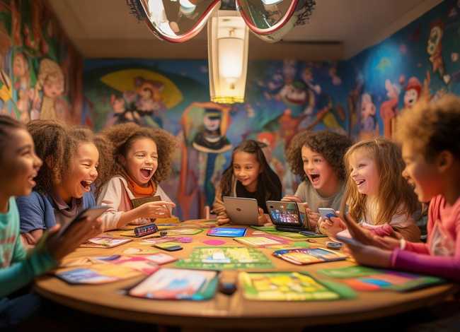 儿童故事多多全集免费听、儿歌多多故事免费听