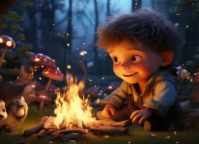 流浪小故事,流浪故事的小说 流浪小故事,流浪故事的小说