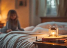 睡前故事 歌，睡前故事 歌词