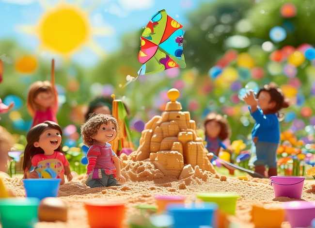 故事大赛儿童3-6岁 适合故事大赛的幼儿故事 故事大赛儿童3-6岁 适合故事大赛的幼儿故事