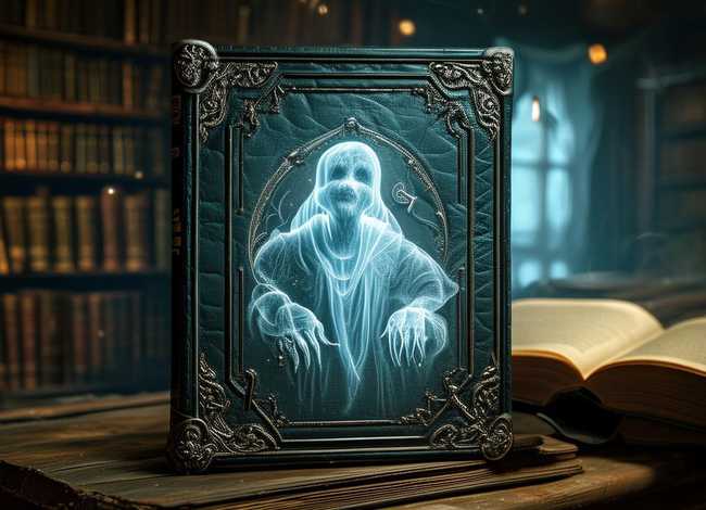 神秘的幽灵故事大全;神秘的幽灵故事大全集 神秘的幽灵故事大全;神秘的幽灵故事大全集