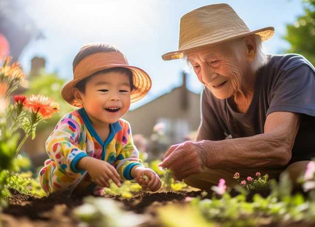 助人为乐幼儿小故事400字，助人为乐幼儿小故事400字内容