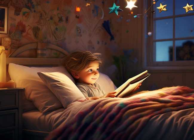 早教故事大全 早教故事大全 睡前故事免费听