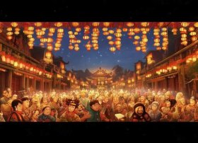 典故故事视频（经典故事视频大全100首连续播放）