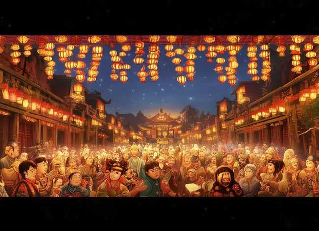 典故故事视频（经典故事视频大全100首连续播放）