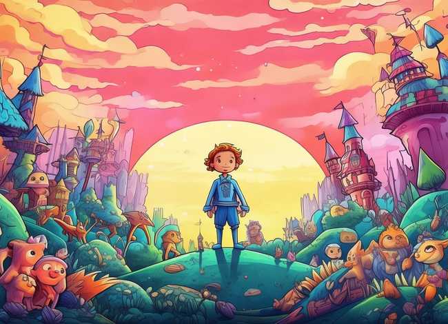 简短的儿童故事大全;精彩的儿童故事大全 简短的儿童故事大全;精彩的儿童故事大全