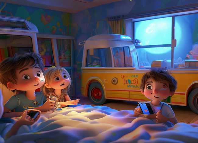 酷狗音乐里宝宝巴士睡前故事;酷狗音乐宝宝巴士在哪里 酷狗音乐里宝宝巴士睡前故事;酷狗音乐宝宝巴士在哪里